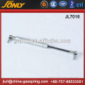 High quality compress gas spring for auto JL7016